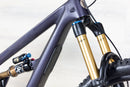 Ibis Ripmo - 2026, Medium