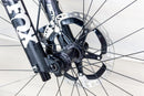 Ibis Ripmo - 2026, Medium