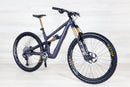 Ibis Ripmo - 2026, Medium