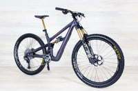 Ibis Ripmo - 2026, Medium