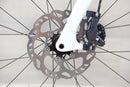 Independent Fabrication - 2023 (build year), 53 cm