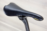 Independent Fabrication - 2023 (build year), 53 cm
