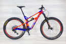 Intense Carbine PRO - 2019, Large