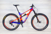 Intense Carbine PRO - 2019, Large