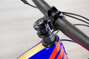 Intense Carbine PRO - 2019, Large