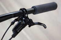 Intense Carbine PRO - 2019, Large