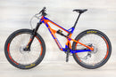 Intense Carbine PRO - 2019, Large