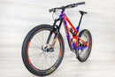 Intense Carbine PRO - 2019, Large