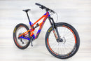 Intense Carbine PRO - 2019, Large