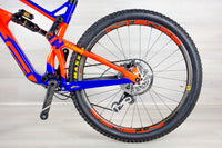 Intense Carbine PRO - 2019, Large