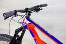 Intense Carbine PRO - 2019, Large