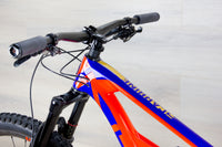Intense Carbine PRO - 2019, Large