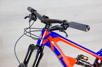 Intense Carbine PRO - 2019, Large