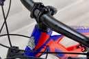 Intense Carbine PRO - 2019, Large