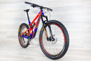 Intense Carbine PRO - 2019, Large