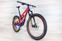 Intense Carbine PRO - 2019, Large