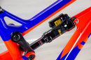 Intense Carbine PRO - 2019, Large