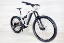 Intense Tazer Expert - 2024, Large