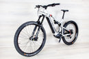 Intense Tazer Expert - 2024, Large