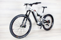 Intense Tazer Expert - 2024, Large