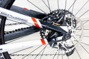 Intense Tazer Expert - 2024, Large
