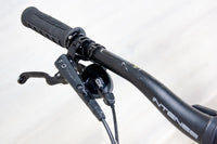 Intense Tazer Expert - 2024, Large