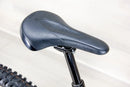 Intense Tazer Expert - 2024, Large