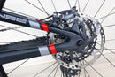 Intense Tracer 279 Pro - 2024, X-Large