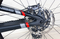 Intense Tracer 279 Pro - 2024, X-Large