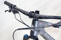 Intense Tracer 279 Pro - 2024, X-Large