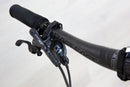 Intense Sniper T - 2024, Medium