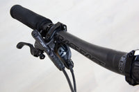 Intense Sniper T - 2024, Medium