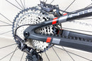 Intense Tracer 279 Pro - 2024, X-Large
