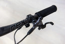 Intense Sniper T - 2024, Medium