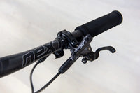 Intense Sniper T - 2024, Medium
