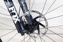 Intense Tracer 279 Pro - 2024, X-Large