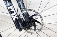 Intense Tracer 279 Pro - 2024, X-Large
