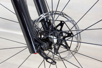 Intense Sniper T Elite - 2021 , X-Large