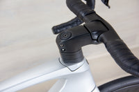 Trek Madone SLR 6 - 2022, 54 cm