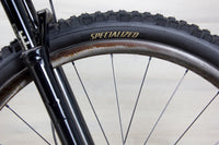 Intense Sniper T Elite - 2021 , X-Large