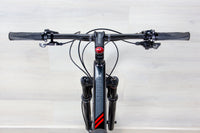 Intense Sniper T Elite - 2021 , X-Large