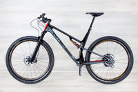 Intense Sniper T Elite - 2021 , X-Large