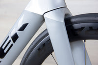 Trek Madone SLR 6 - 2022, 54 cm