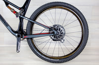 Intense Sniper T Elite - 2021 , X-Large