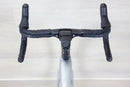 Trek Madone SLR 6 - 2022, 54 cm
