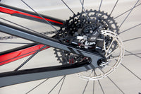 Intense Sniper T Elite - 2021 , X-Large