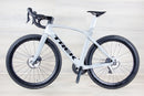 Trek Madone SLR 6 - 2022, 54 cm