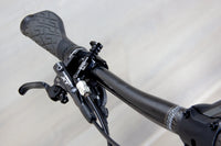 Intense Sniper T Elite - 2021 , X-Large