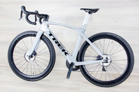 Trek Madone SLR 6 - 2022, 54 cm