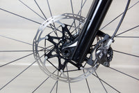 Intense Sniper T Elite - 2021 , X-Large